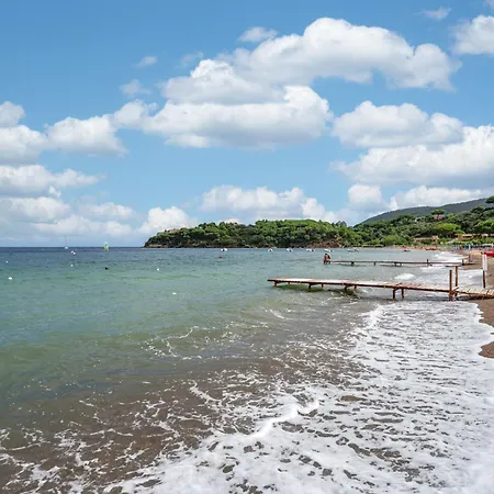 All'elba Da Andrea